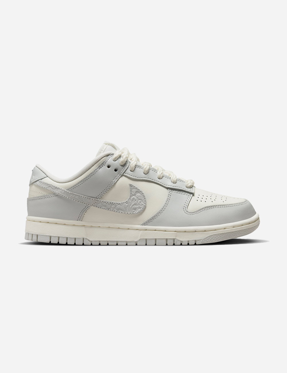 Nike dunk zalando best sale