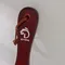 Щётка для одежды, 24×6,5×3 см, искусственная щетина