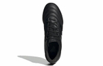 Кроссовки Adidas Copa 20.3 Tf