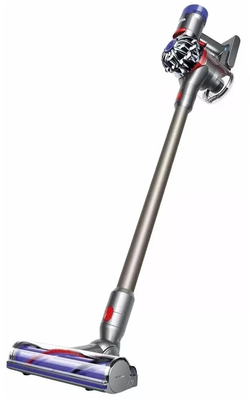 Пылесос Dyson V8 Motorhead