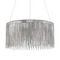 Подвесной светодиодный светильник Ideal Lux Versus Sp Round 137032