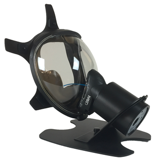 Системы для исследования вестибулярного аппарата