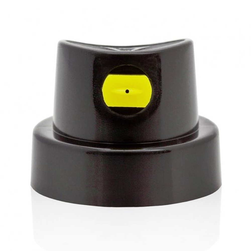 Кэп MONTANA FLAT JET CAP Средний
