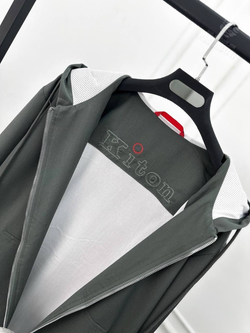 Спортивный костюм Kiton