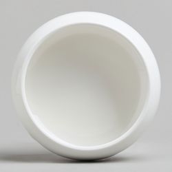 САЛАТНИК LEFARD "FASHION" 17*6 СМ 850 МЛ