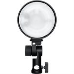 Вспышка Profoto D30 500
