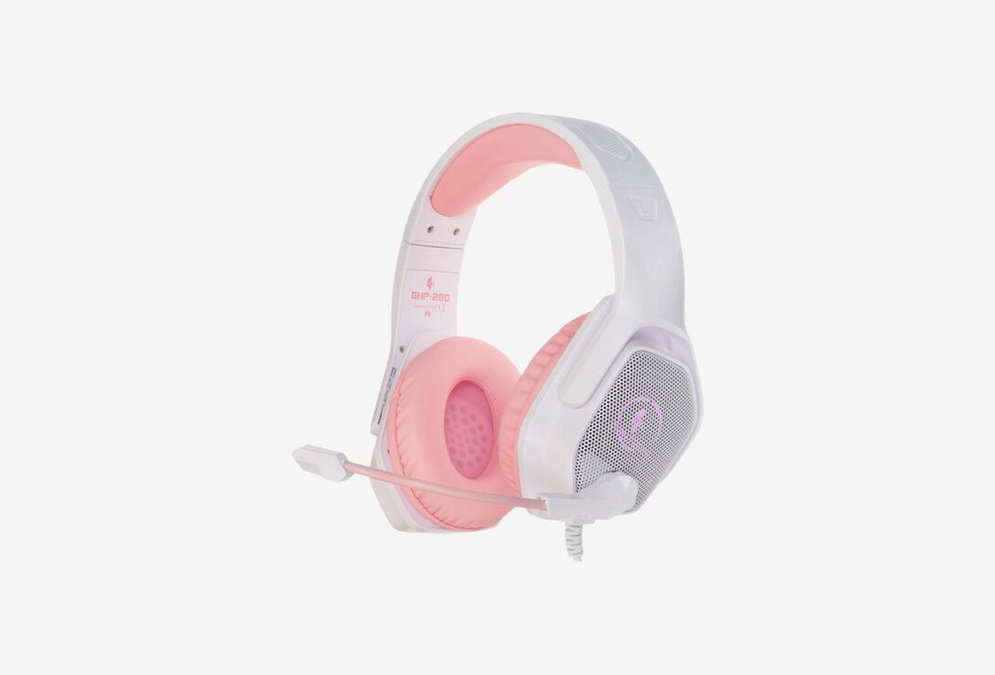 Panteon GHP-280_0126326101153