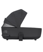 Коляска 2 в 1 Carrello Epica 2025 CRL-8510