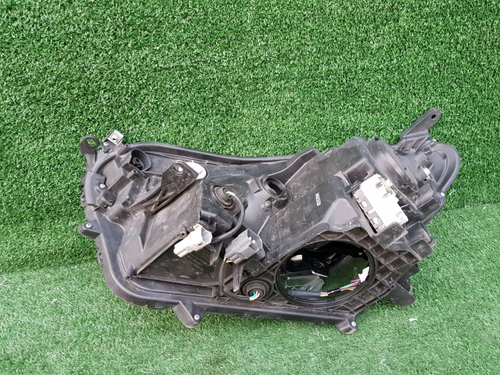 Фара правая Toyota RAV4 4 CA40 (2015-2019) LED