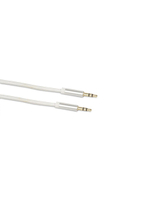 Кабель AUX ACV AC12-3511S 3.5 Jack для магнитолы