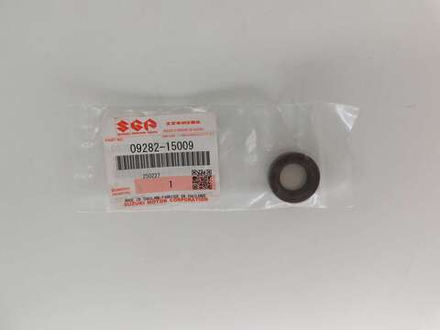 сальник коленвала Suzuki DF25 DF30 DT25 DT30 09282-15009-000