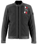 Stinger Air Tissu Mesh / Серый