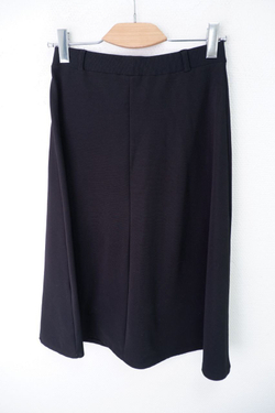 Юбка LC Waikiki лаконичная 44 размер