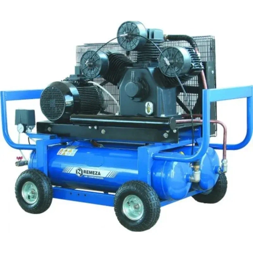 Remeza СБ 4/С- 90 LB75 компрессор 952180