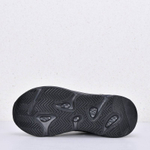 Кроссовки Adidas Yeezy Boost 700 арт 2579