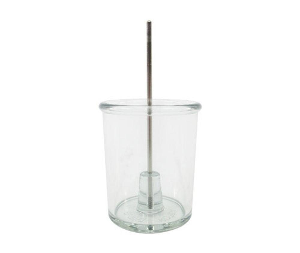 FUEL TESTER - CUP ASAAFTC