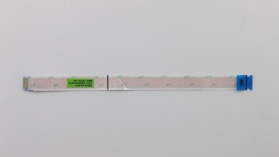 Кабель тач пада для ноутбука Lenovo ThinkPad E570 / E575 (01HW742), оригинал