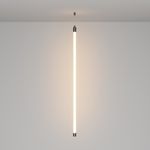 Комплектующие для гибкого неона Led Strip 20309