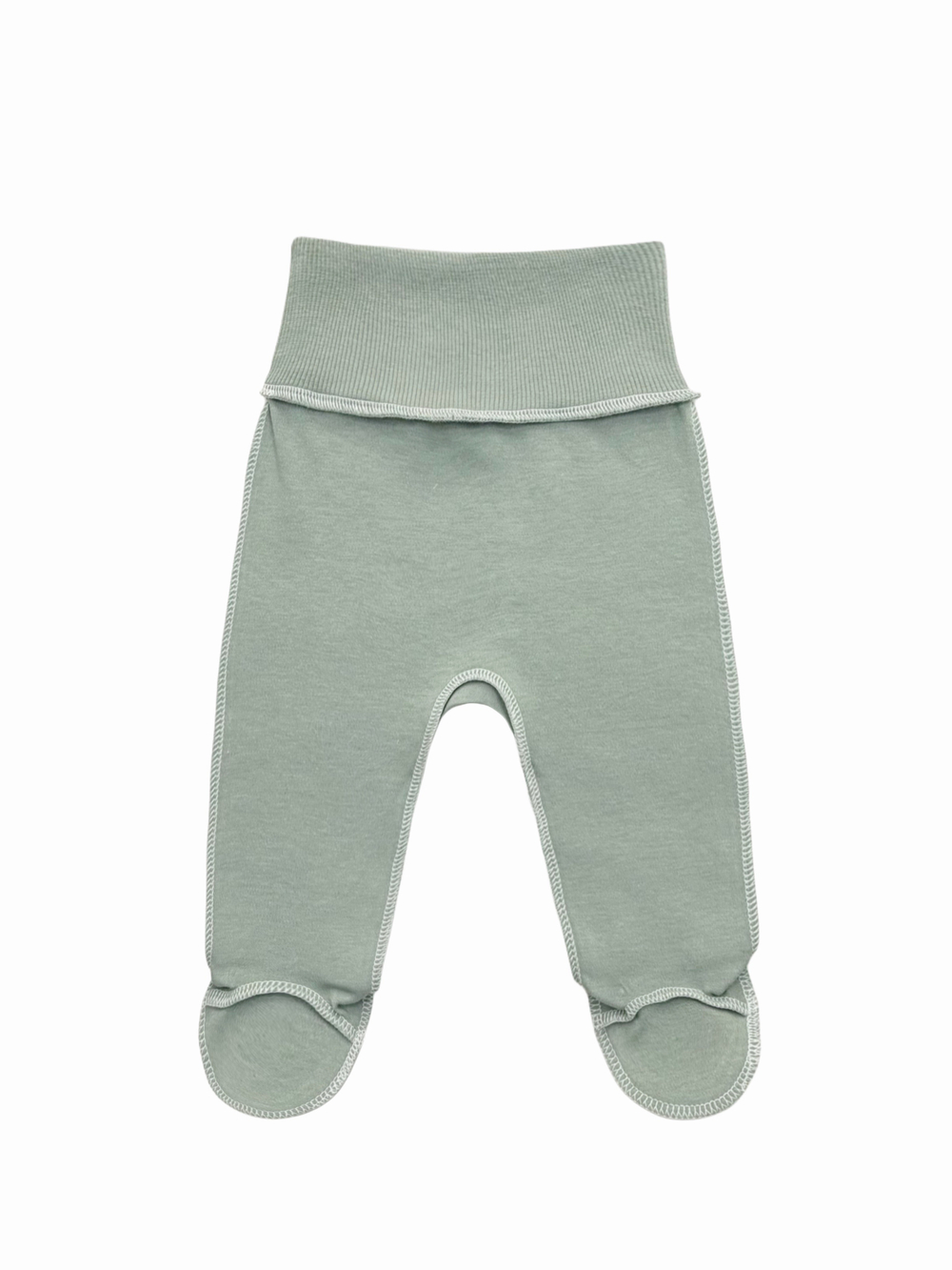 Комплект 3в1 Olive (56,62)