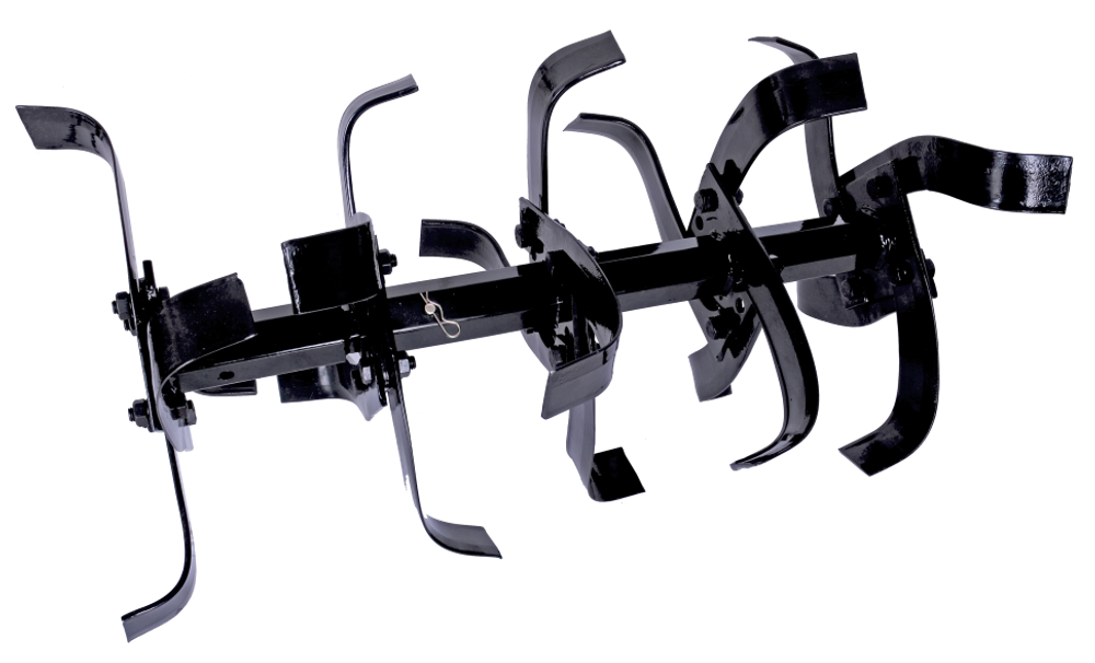 Сельскохозяйственная машина Ресанта МБ-15000P-12