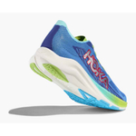 Кроссовки мужские HOKA U CIELO RD Virtual Blue / Cloudless