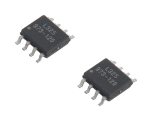 G973-120 A микросхема 2шт