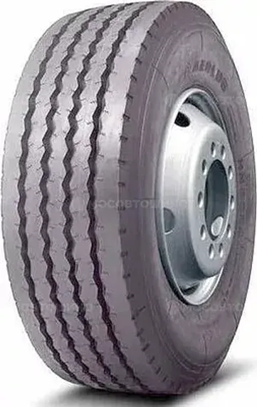 Aeolus HN805 385/55 R22,5 158L (Универсальные)