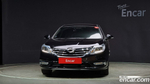 Renault Korea (Samsung) SM5 Nova Classic (10.2019)