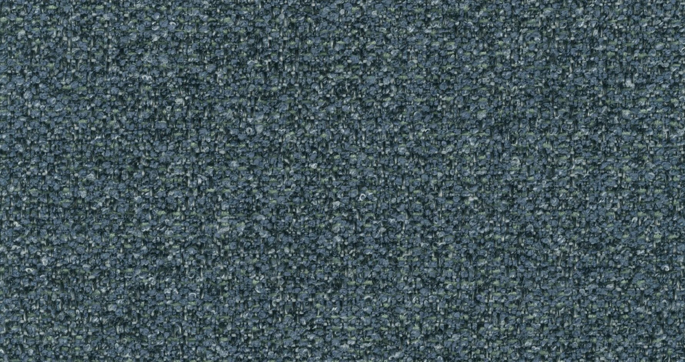 Жаккард Granit (Гранит) 45