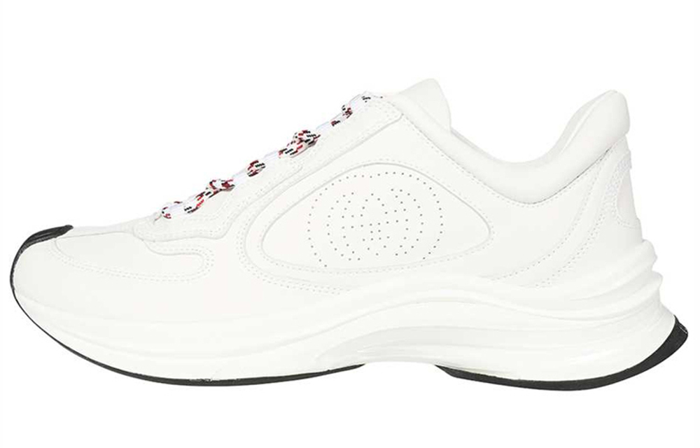 Gucci Run