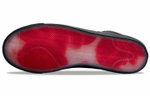 Кроссовки Nike Blazer Doernbecher