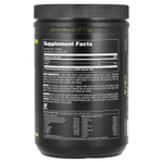 Universal U, Classic Series, 100% Beef Aminos, аминокислоты из говядины, 200 таблеток