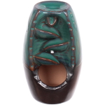 Подставка под стелющиеся благовония «Фонтан» 7,6*7*13,2см