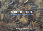 Mike Oldfield / Man On The Rocks (Super Deluxe Edition)(3CD)