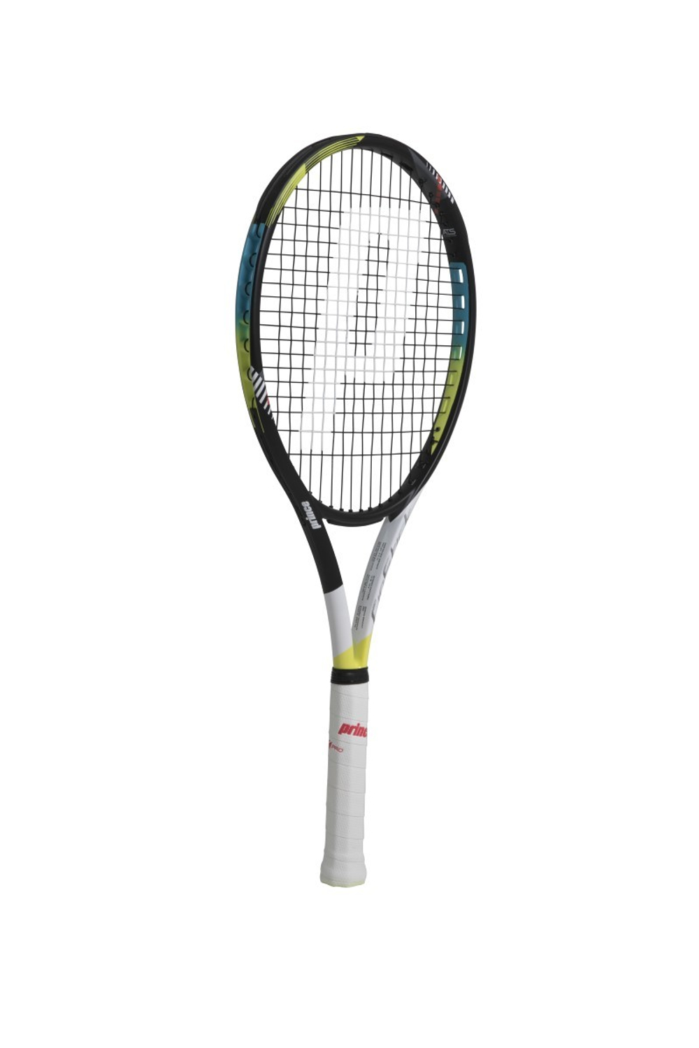 Ракетка Prince RIPSTICK 16х18 (280гр)