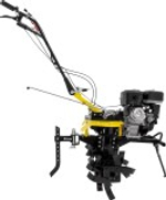 Мотоблок HUTER МК-11000P 70/5/9