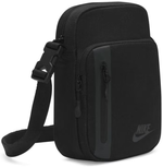DN2557-010 Сумка кроссбоди Nike Cross-Body Bag 4L