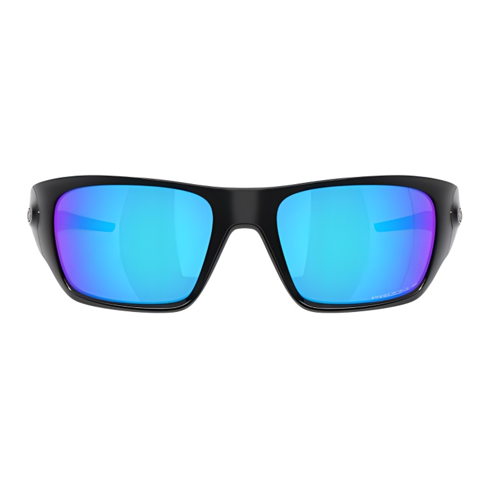 Oakley Masseter Очки