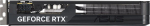 Видеокарта ASUS NVIDIA  GeForce RTX 5060TI DUAL-RTX5060TI-O16G-EVO 16ГБ Dual, GDDR7, OC,  Bulk
