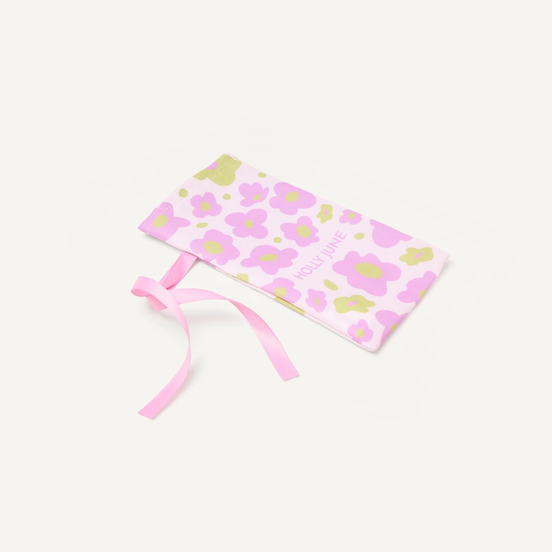 Колье Жемчужный Изгиб