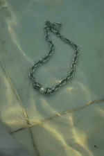 Ожерелье Before.Swine Ouroboros