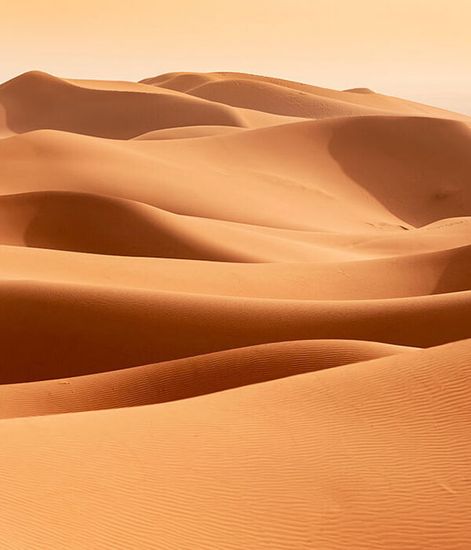 Tamajaq pink, спрей для дома Vents d’Arabie collection, Ladenac Milano