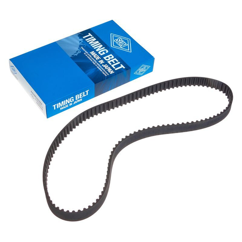 Ремень газораспределения SUN A439RU22MM