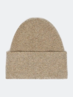 Шапка женская 4025102 Bulmer