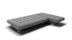 Диван Хьюстон-2