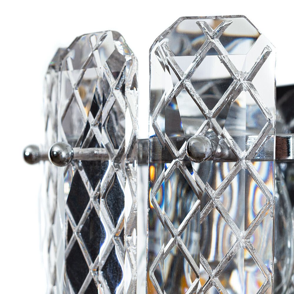 Настенный светильник Arte Lamp