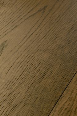 Инженерная доска Дуб Пинолли, 1,764 м²