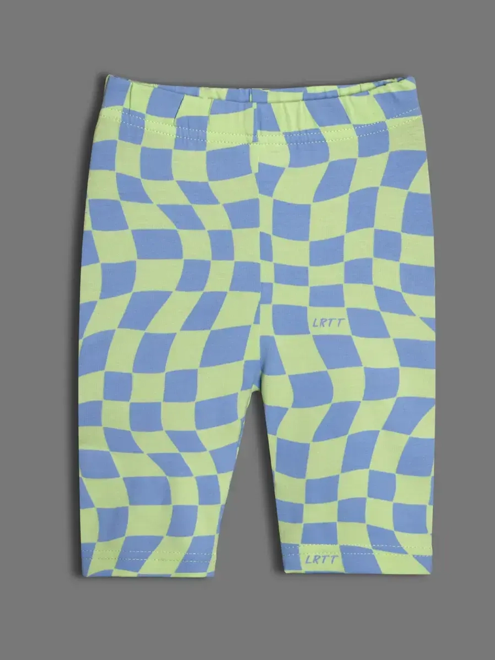 Велосипедки для девочки в садик