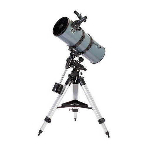 Телескоп Levenhuk Blitz 203 PLUS