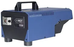 Look Solutions Viper S - дым машина, 650Вт